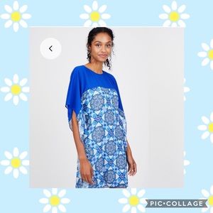 Badgley Mischka Dress